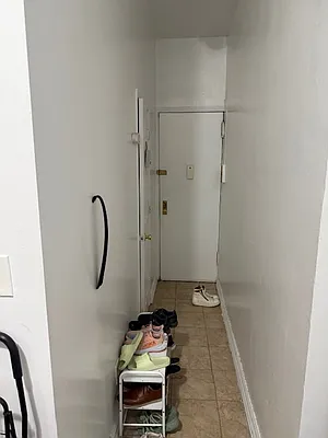 Rented by K & O Realty Associates Inc. | media 26