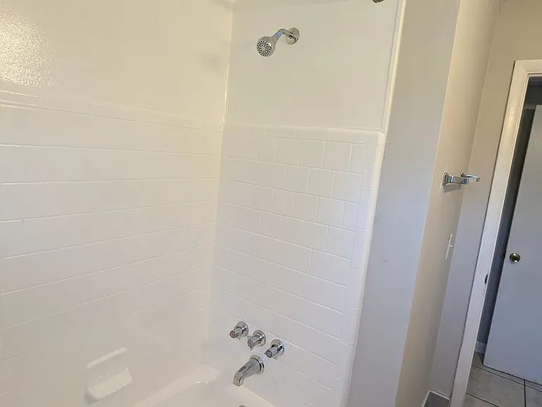 7963 Le Mans Dr — Photo 15