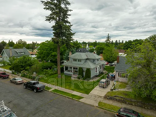 714 W Kiernan Ave #A Photo 1