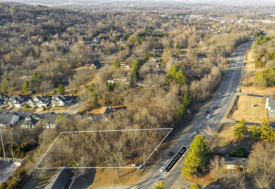 1st image of N Ridgely Dr #6