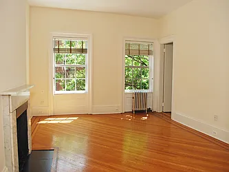 Rented by Sotheby's International Realty