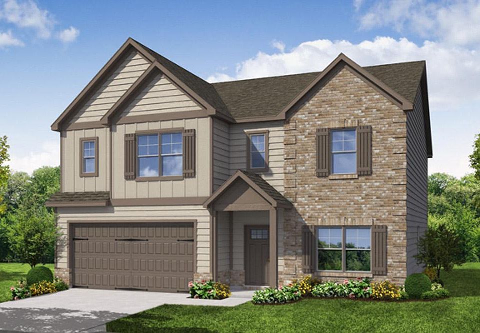1st image of 284 Villa Grande Dr #Ts8i9c
