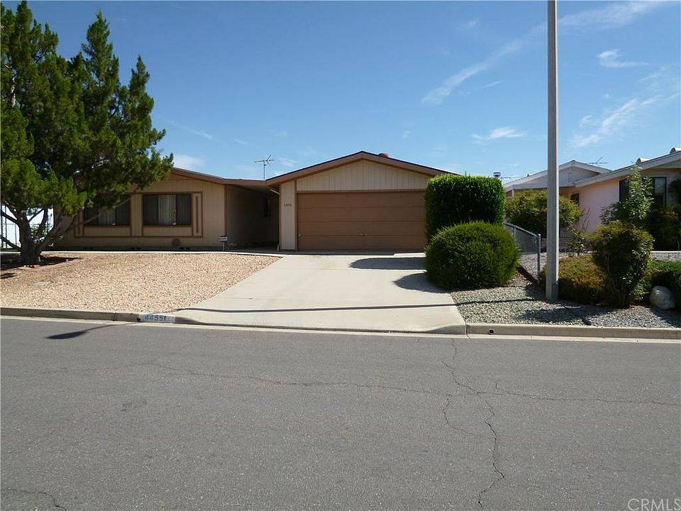 1st image of 44551 Olive Ave