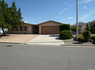 44551 Olive Ave, Hemet, CA 92544