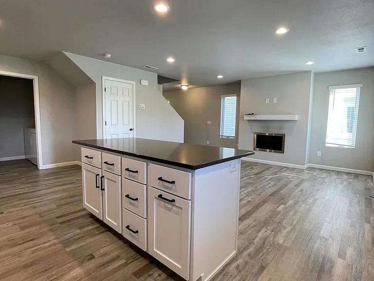 3314 Kenner Loop — Photo 5