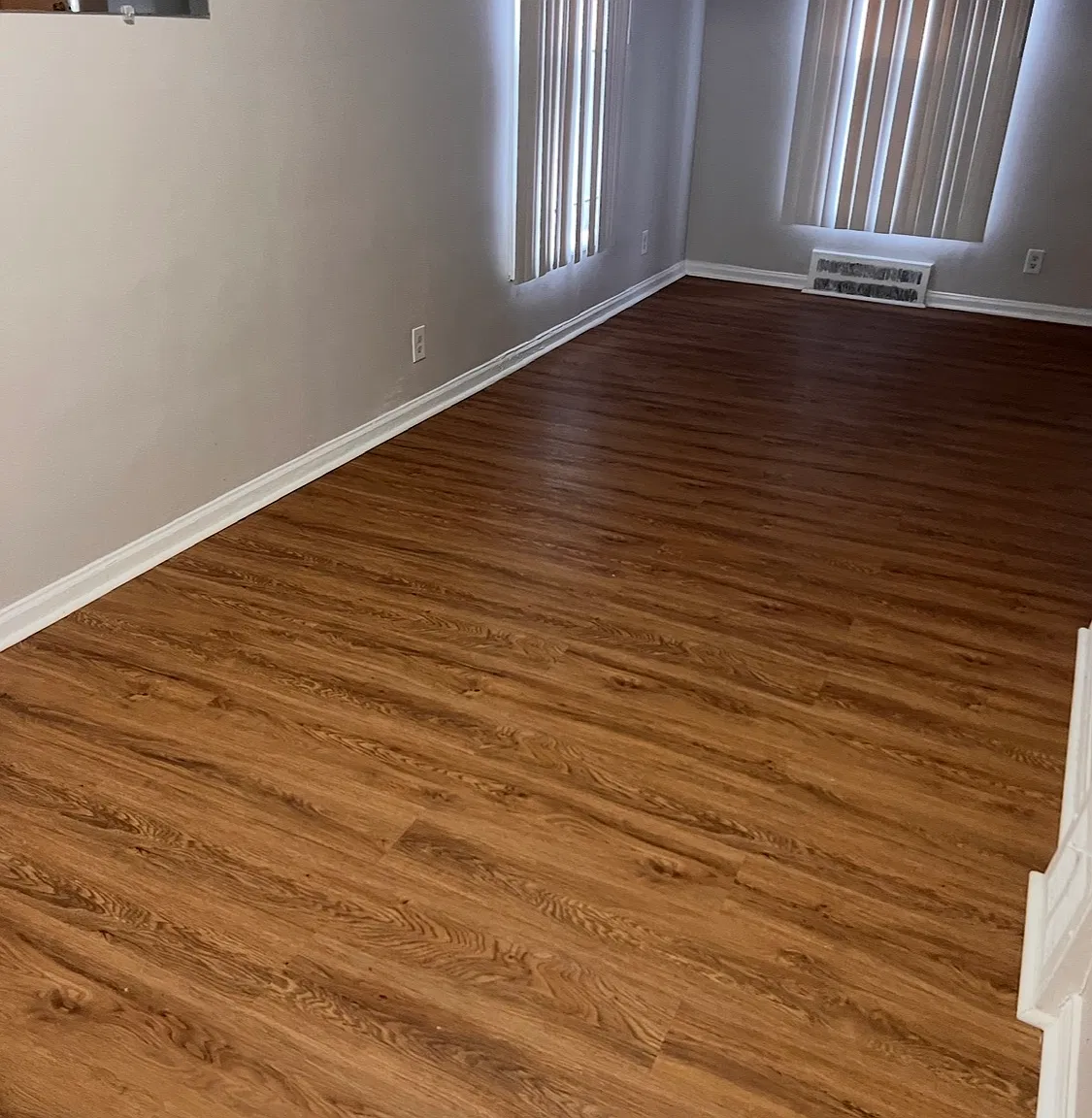 2 bed, 3428 sqft, $1,100 — Photo 3