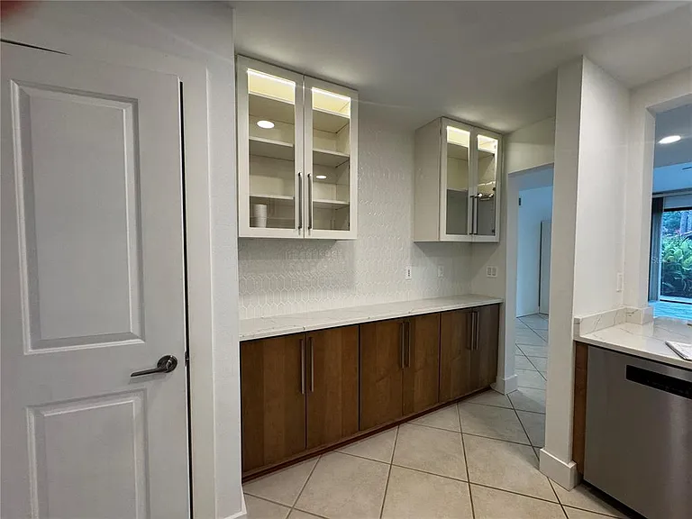 5312 Huntingwood Ct #39 — Photo 10