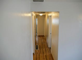 3761 W 7800 S #A, West Jordan, UT 84088