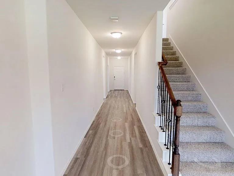 14800 Mainstay Way — Photo 6