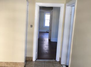 107 Earle St #1ST, Woonsocket, RI 02895