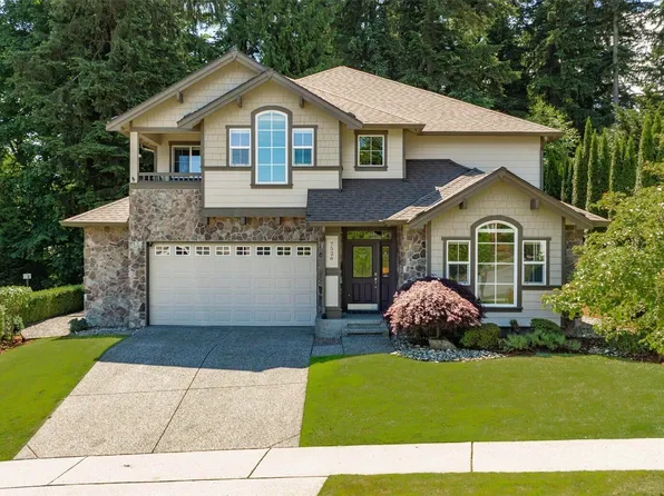 7526 150th Street SE, Snohomish, WA 98296