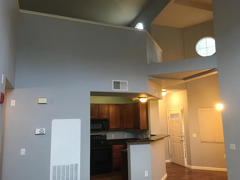 1900 Danbrook Dr #322 — Photo 22