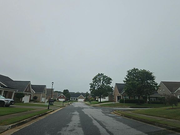 5th image of 1187 Laurelwood Ln
