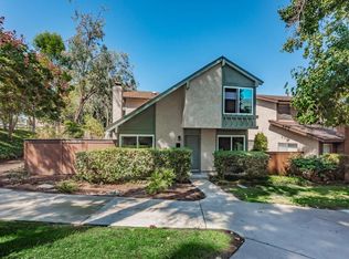 10639 Esmeraldas Dr, San Diego, CA 92124