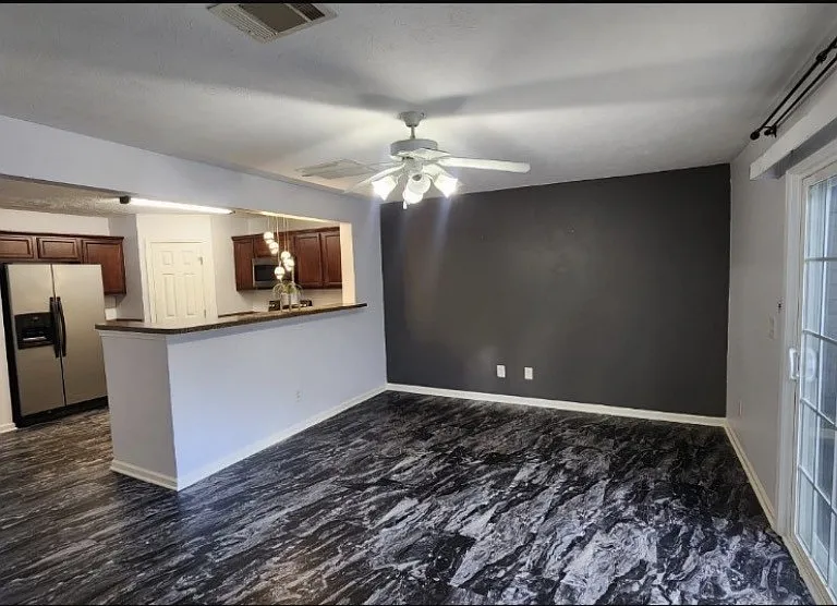 2035 Shaylin Loop — Photo 4