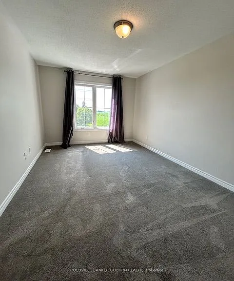 162 Pictou Cres — Photo 23