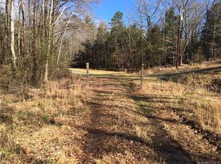 9101 Pinenoll Ln, Charlotte, NC 28215