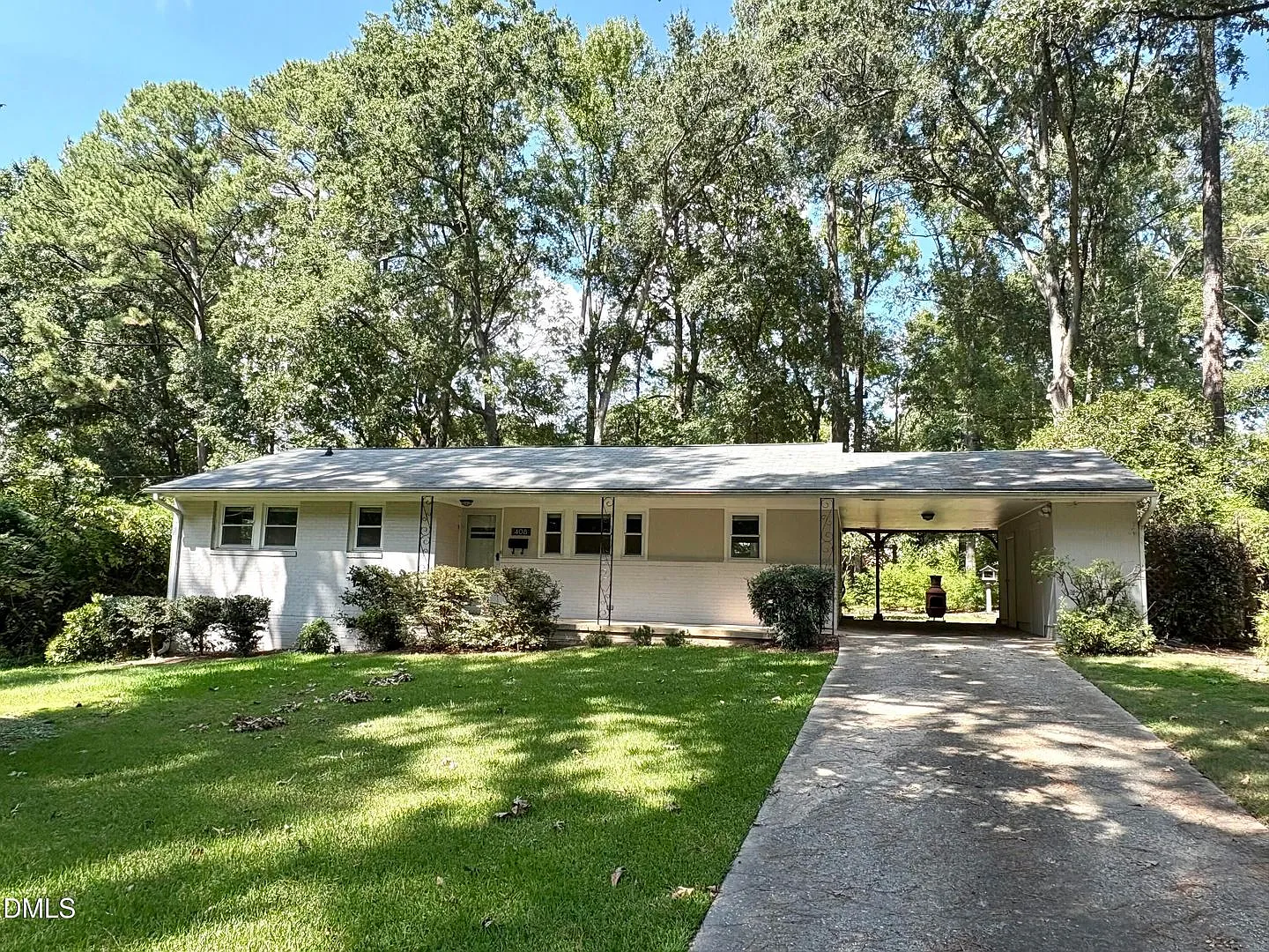 408 Marjorie Dr — Photo 2