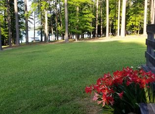 1463 Pleasant View Cir, Lincolnton, GA 30817