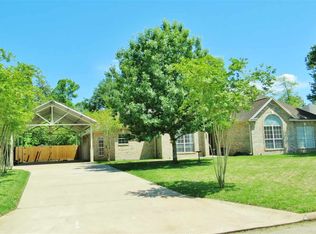 173 Windsor Cir, Lumberton, TX 77657