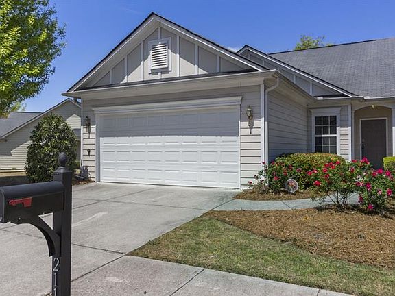 4th image of 2110 Appaloosa Way