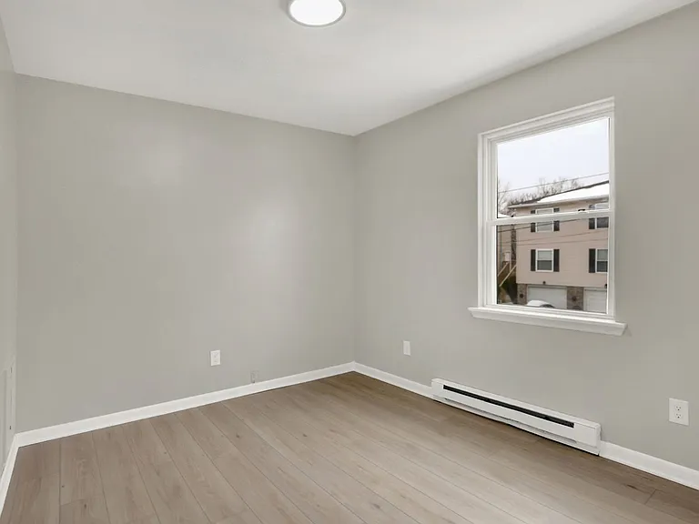 503-526 S Austin St #520 — Photo 11
