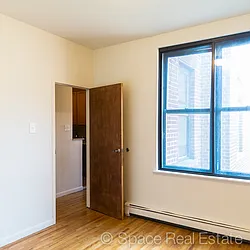 Rented by Space Real Estate