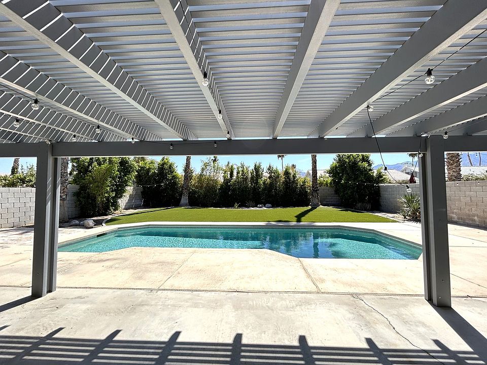 1st image of 68665 Risueno Rd