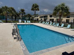 181 Damon Cir, Panama City Beach, FL 32407
