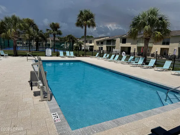 181 Damon Cir, Panama City Beach, FL 32407