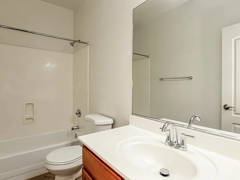 9450 W Ross Ave — Photo 16