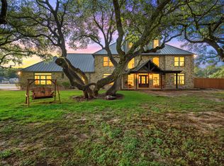 633 Idlewood Dr, Waco, TX 76705