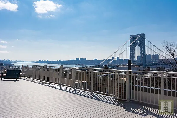 Sold by Halstead Real Estate | media 1