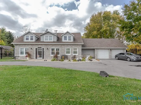 6015 Lewis Ave, Toledo, OH 43612