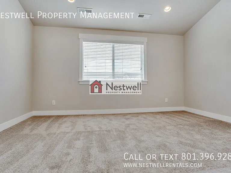 4218 W Juniper Shade Dr — Photo 7