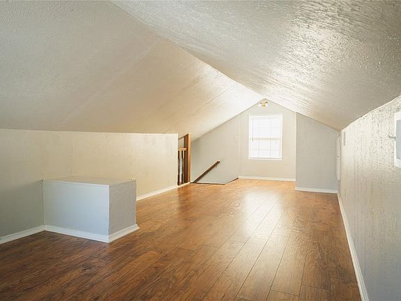 3rd image of (Undisclosed Address)