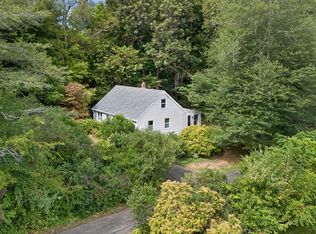 46 Kelsey St, Middletown, CT 06457