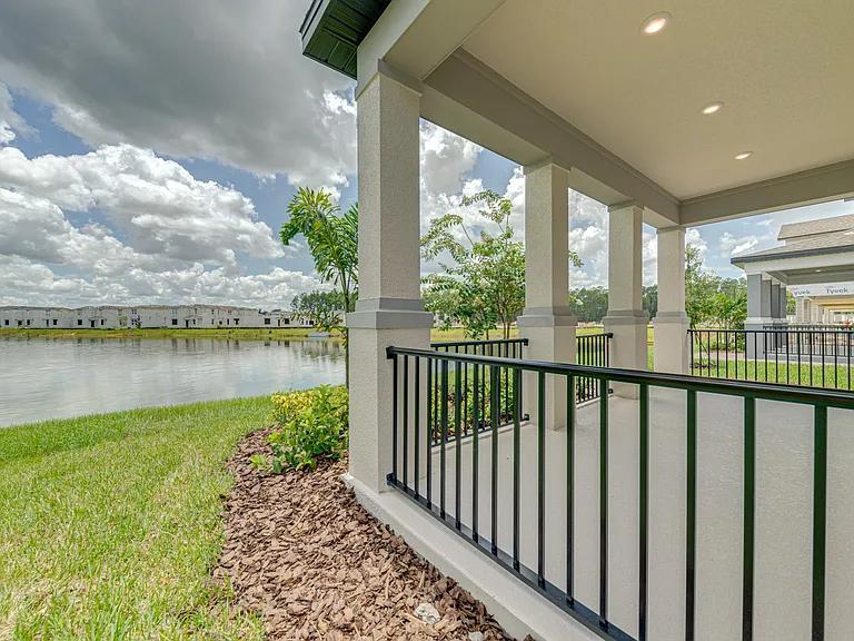 524 Venetian Palms Blvd — Photo 6