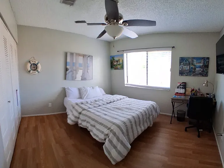 1480 Sheafe Ave NE #102 — Photo 11