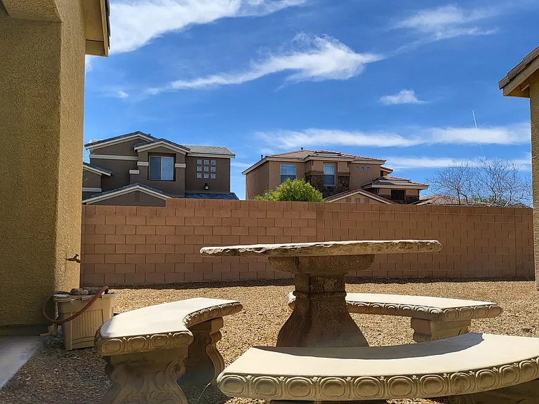 4639 White Head Ct — Photo 36