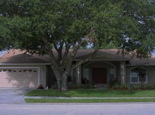 807 Bryson Loop, Lakeland, FL 33809