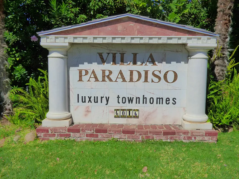 6016 S Land Park Dr — Photo 21