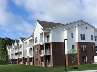 700 Pleasant Valley Rd N #2E0673CB7, Groton, CT 06340