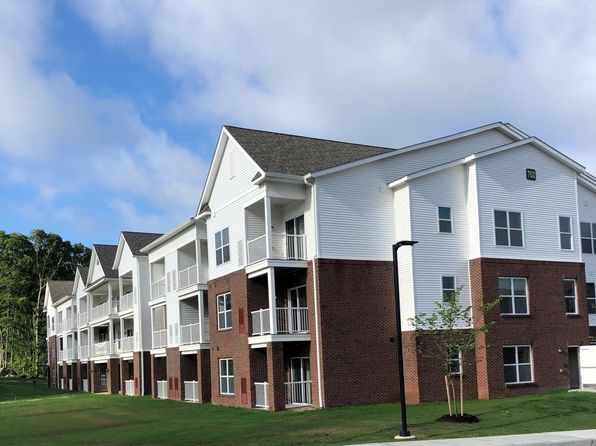groton ct luxury apartments for rent 10 rentals zillow
