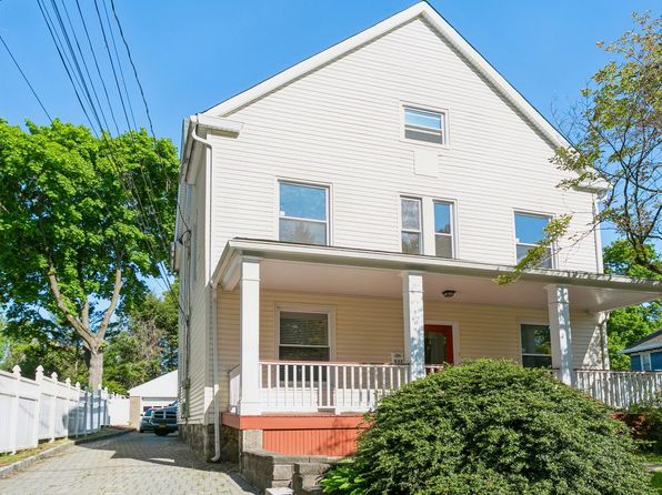 332 Closter Dock Rd FLOOR 1