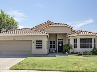 6804 S 33rd Ave, Phoenix, AZ 85041