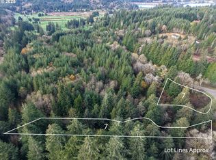 7 Pierson Rd #1409, Coos Bay, OR 97420