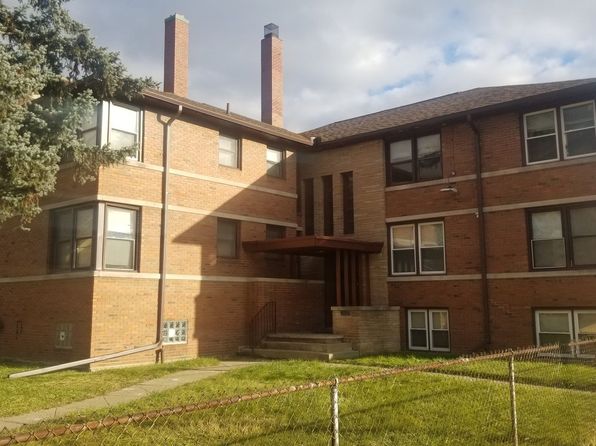 2017 Burlingame St APT 201