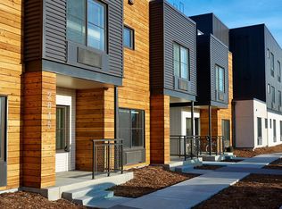3205 Meredith St #3205, Boulder, CO 80301