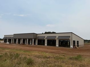 1001 Buildiing 1 Industrial Ct Unit 203, Weatherford, TX 76085